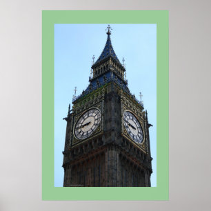 Pôster Quarto a 9pm