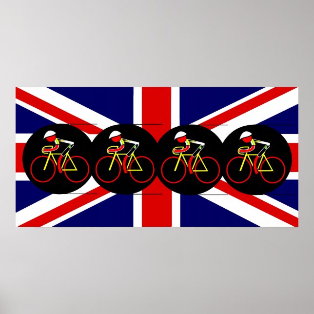 Poster Quarto vencedor este ano ao Míssil Manx (Frente)