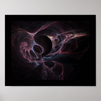 Pôster Quase para sempre