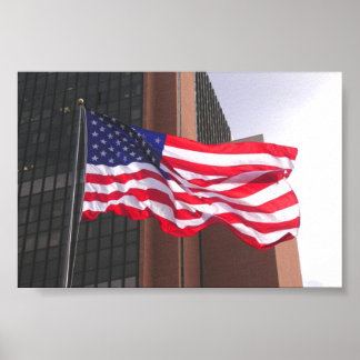 Pôster Que Ele Acaba!