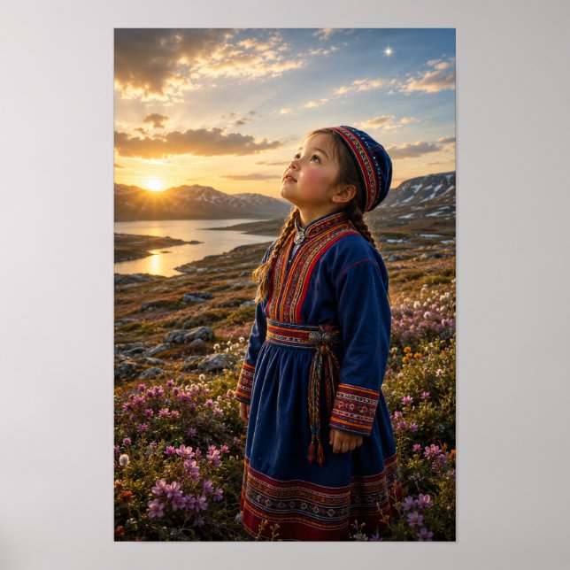 Poster Que Maravilhas o Futuro Pode Reservar — V (Frente)