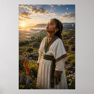 Poster Que Maravilhas o Futuro Pode Reservar — VI