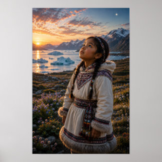 Poster Que Maravilhas o Futuro Pode Reservar — X