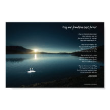 Que nossa amizade dure para sempre