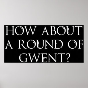 Poster Que tal uma rodada de Testemunha 3 Selvagem