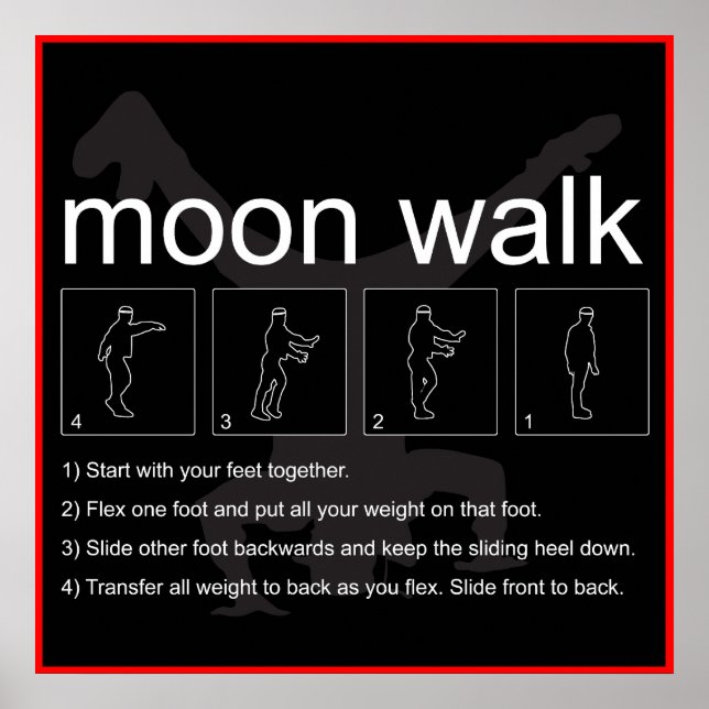 Poster quebra (Frente)