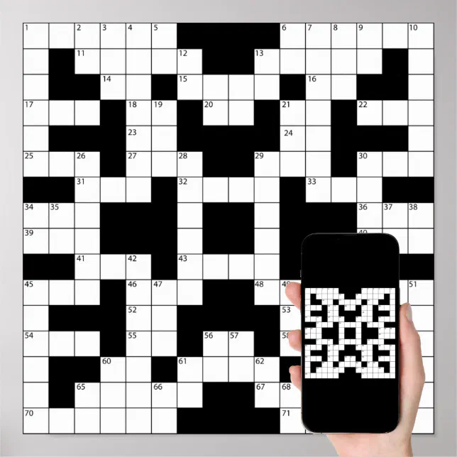 Faça uma ilustração do conceito abstrato de palavras cruzadas e sudoku.  fique em casa, jogos e quebra-cabeças, mantenha seu cérebro em forma, tempo  gasto com auto-isolamento, atividade de lazer em quarentena.