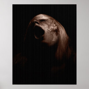 Poster Quebra de Falha Gratuita