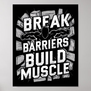 Poster Quebrar Barreiras1