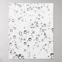 Queda de Raindroits