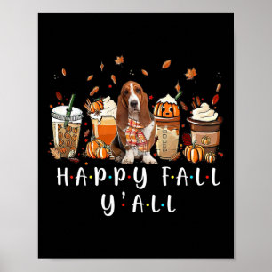 Poster Queda Feliz Cachorro Cachorro Cachorro Cachorro Ca