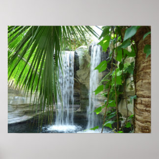 Poster Quedas de reaxação