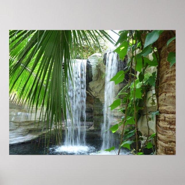 Poster Quedas de reaxação (Frente)