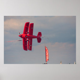 Pôster Quem precisa tesouras?