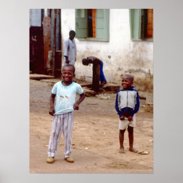 Poster Quer Tirar Minha Foto?