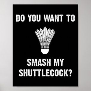 Poster Queres Esmagar A Minha Tartaruga?