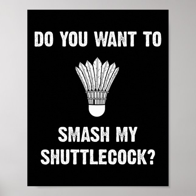 Poster Queres Esmagar A Minha Tartaruga? (Frente)