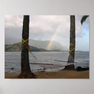 Pôster Queria que você estivesse aqui