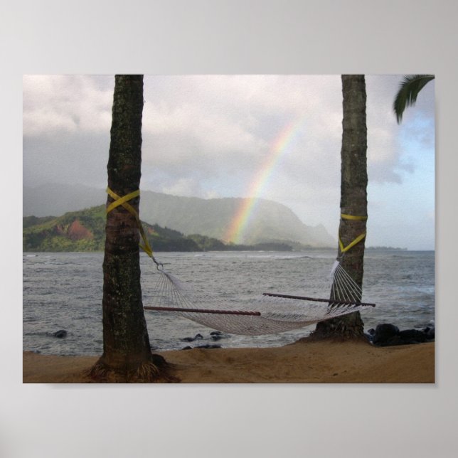 Pôster Queria que você estivesse aqui (Frente)