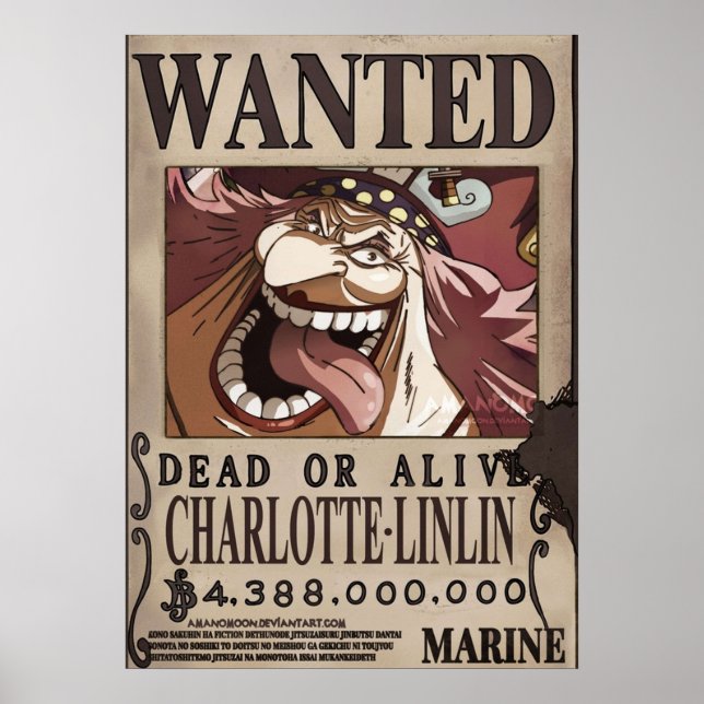 Poster Queria uma mãe grande (Frente)