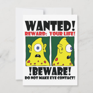 Poster QUERIDO #3