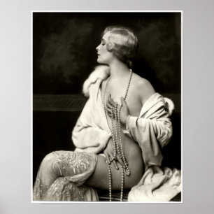 Pôster Querido audaz