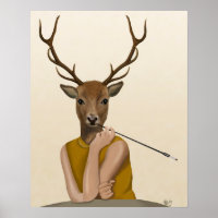 Querido Audrey