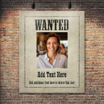 Poster QUERIDO: personalize isto!<br><div class="desc">Poster pode ser redimensionado! Adicionar foto e texto. Se precisar de ajuste...  clique na área EDITAR ESTA para fazer alterações.</div>