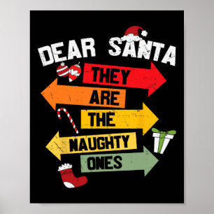 Poster QUERIDOS PAPAIS NOEIS ELES SÃO OS MALUCOS Xma DE N