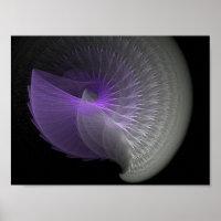 Quills