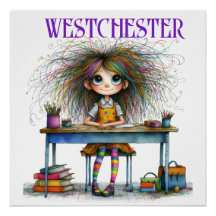 Quintessencialmente Quirky