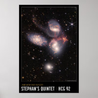 Quinteto de Stephan