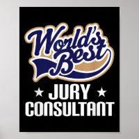 Quota de Avaliação de Consultoria de Júri