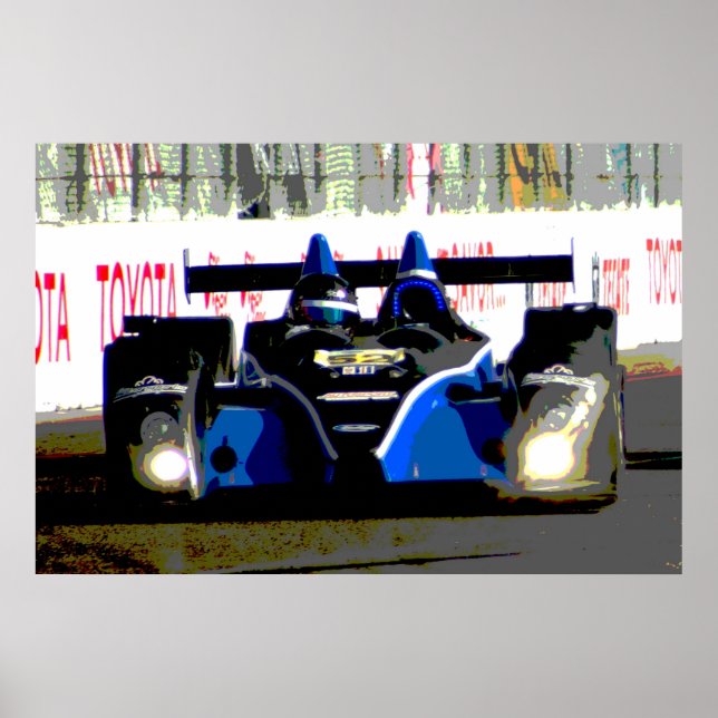 POSTER R1010 (Frente)