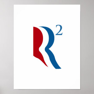 Pôster R ESQUADRADO - ROMNEY RYAN 2012.png