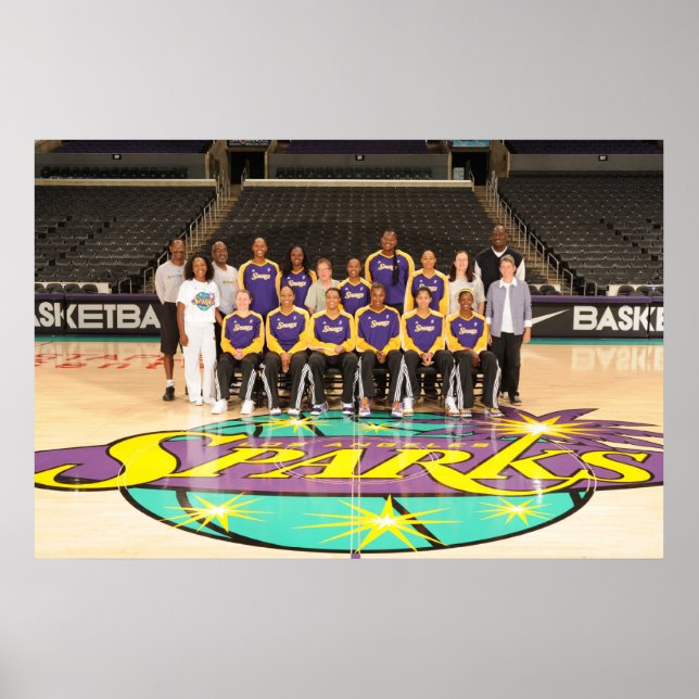 Poster R. Hill (Frente)