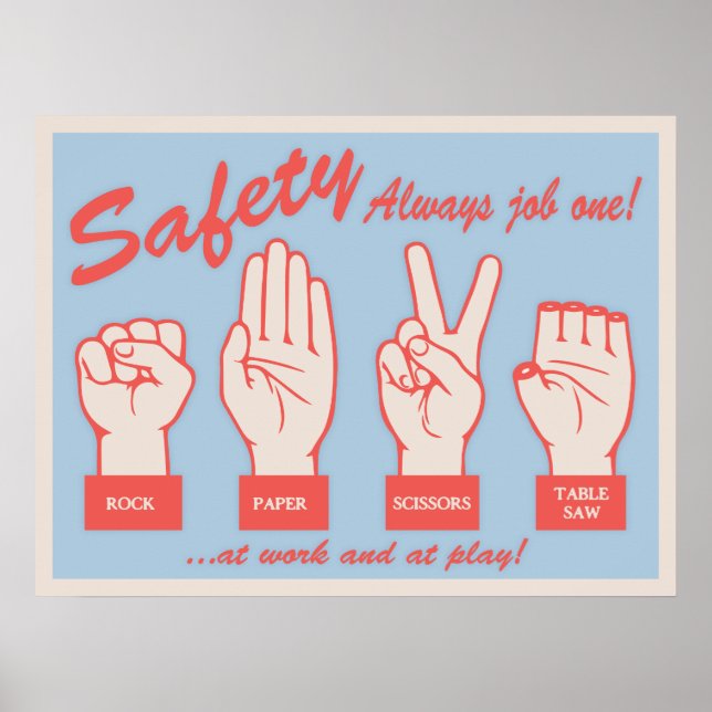 POSTER R-P-S-TS (Frente)