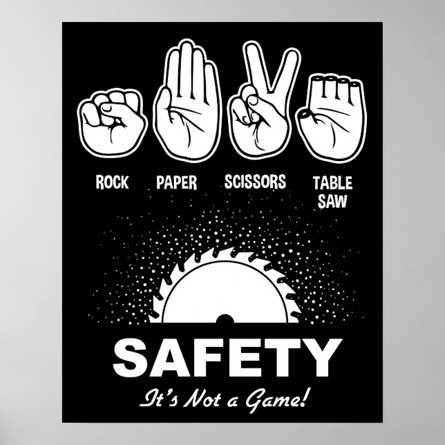 POSTER R-P-S-TS 1218 (Frente)