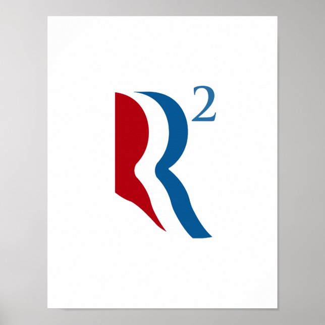 Pôster R QUATIZADO - ROMNEY RYAN 2012.png (Frente)