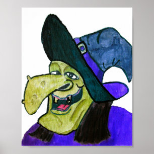 POSTER RACHET, A BRINCADEIRA