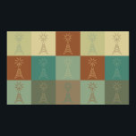 Pôster Rádio Pop Art Amador<br><div class="desc">"Amateur Radio Pop Art. Se a Rádio Amadora for o seu hobby,  ocupação ou obsessão,  mostre-a com excelentes de Rádio Amador,  canecas,  adesivos e muito mais." Eles também são presentes de excelente para outros fãs de rádio amadores!</div>
