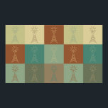 Pôster Rádio Pop Art Amador<br><div class="desc">"Amateur Radio Pop Art. Se a Rádio Amadora for o seu hobby,  ocupação ou obsessão,  mostre-a com excelentes de Rádio Amador,  canecas,  adesivos e muito mais." Eles também são presentes de excelente para outros fãs de rádio amadores!</div>