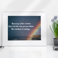 Rainbow para recuperação de Vícios Inspiron