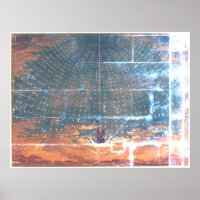 Rainha da Noite da Magia Mozart Flute Zauberflöte