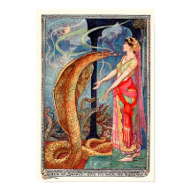 Rainha das Cobras Devolva-me Meu Marido