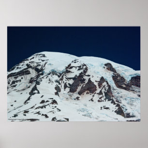 Pôster Rainier P7108