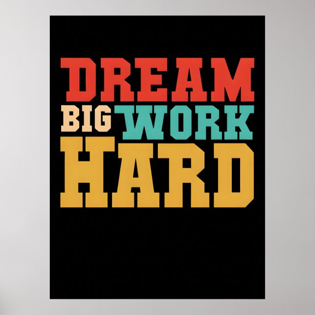 Poster Ramadan Kareem 2026: Illuminating Blessings Under (Frente)