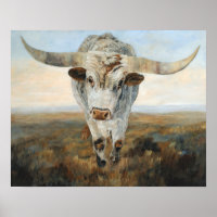 Ramblin' Na Vaca