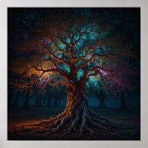 Ramificação Torcida da Entidade de Árvore Binária 