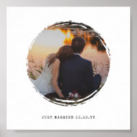 Ramo de Fotografia do Gráfico de Pintura de Círcul